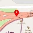 قالبسازی صنعتگران