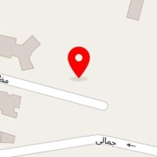 کلینیک زیبایی دکتر محمدکریم رحیمی