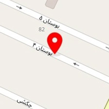 مرکز پزشکی آوا