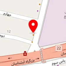 دفتر وکالت نرگس خیرالدین