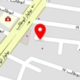 کاکتوس پارسا