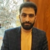 وکیل مسعود خیرخواهان