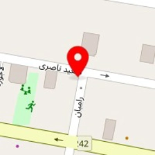 کلینیک زیبایی دکتر سلطانی