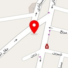 دفتر وکالت افشین خزایی