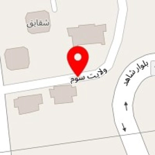 دفتر وکالت احمدرضا خزایی