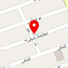 سالن زیبایی ملانی