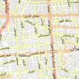 وکیل مهدی خسروی