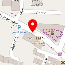 دفتر وکالت حمید خسروی