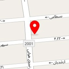 دفتر وکالت سبحان خسروانی