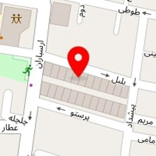 مرکز پوست و مو تالگو