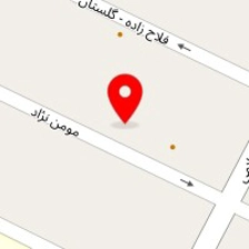 دفتر وکالت محمد مهدی خسروی