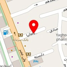 دفتر وکالت احمدرضا خسروی نژاد