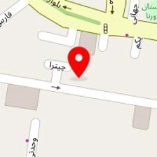 کلینیک خدمات پوست یاشیل