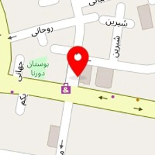 کلینیک زیبایی دکتر نادر زرین پور