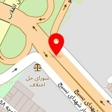 مرکز درمان زخم شفا