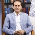 وکیل صمد زاهد پاشا