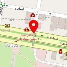 دفتر وکالت مرجان ستوده