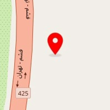 باغ گل نیلوفر (شاهسون)