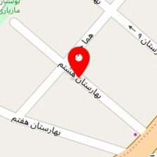 سالن زیبایی یونا