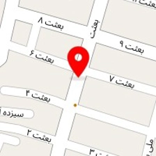 تشریفات تولد زیپلون بالن