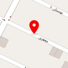 سالن زیبایی یاشیل