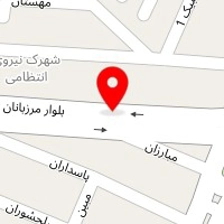 سالن زیبایی آوا