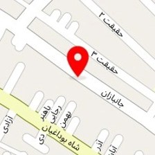 سالن زیبایی کویین بیوتی