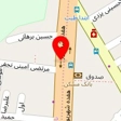 دفتر بیمه حامیان زندگی