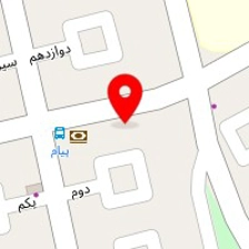 خدمات کامپیوتری حضرت قائم (عج)