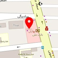 لوازم قنادی و عقد و عروسی تک پلاس