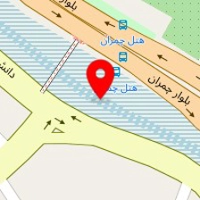 سالن زیبایی لیلیان