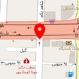 درمانگر زخم فلوریا منصور قناعی