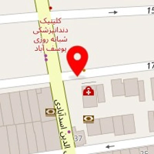 سالن زیبایی همیلا حسینیان