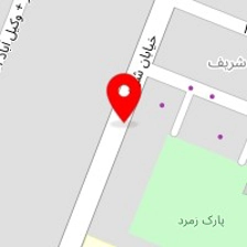 دفتر خدمات اقامت اتباع خارجی 517