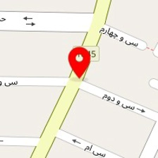 سالن زیبایی سبین
