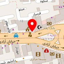 آموزش زبان انگلیسی