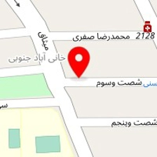 آموزشگاه زبان ایمان