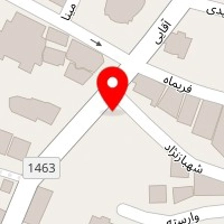 آموزشگاه زبان هرمس نیاوران