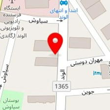 آموزش زبان انگلیسی