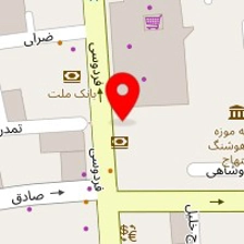 آیلتس مرکز