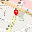گروه آموزشی طاها
