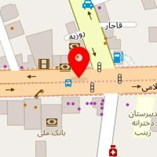 آموزش زبان