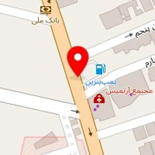 موسسه ی فروغ فنون نوین یادگیری