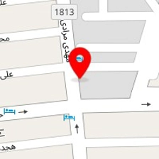آموزشگاه زبان ایما