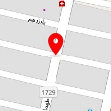 آموزشگاه زبان کانون کودکان برتر تهرانسر