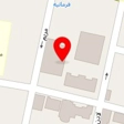 تدریس خصوصی زبان تخصصی پزشکی و پرستاری