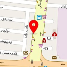 آموزشگاه زبان های خارجی پیوند