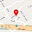 آموزشگاه فنون برتر