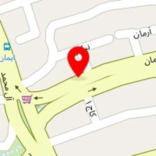 مدرس زبان انگلیسی