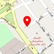 زبانکده تخصصی جام جهان گستر
